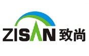 福建緻尚生物