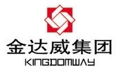 内蒙古金達威藥業